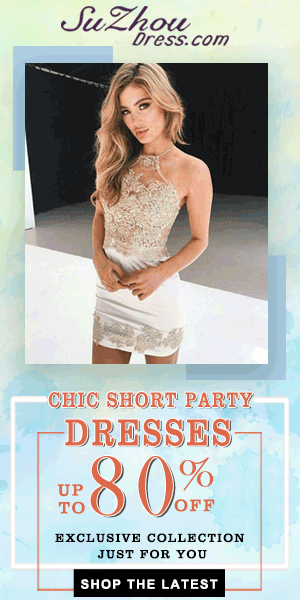 cheaphomecomingdresses